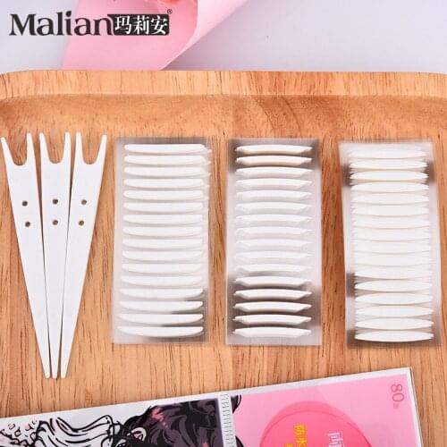 Инструменты для наращивания ресниц OEDO China At AliExpress