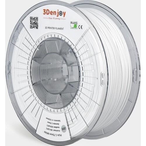 PolyLab 3D Printers And 3D Scanners