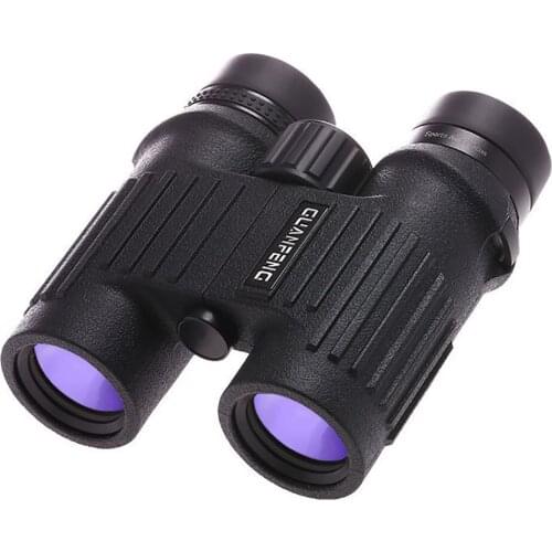Portable telescope 8x32 Binoculars hunting telescopes Bird Watching New Waterproof/Fogproof
