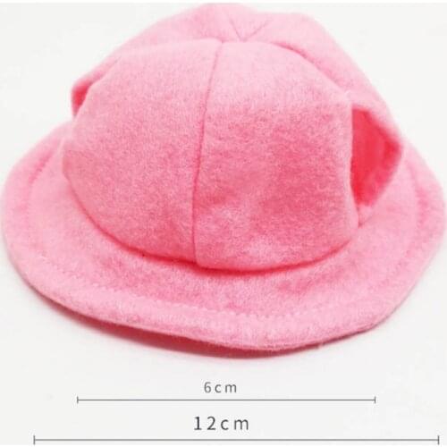 Декор места обитания TAILUP China At AliExpress