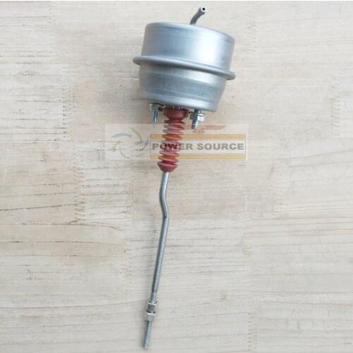 Turbo Actuator B03G 18559880002 18559700002 A1330900280 For Mercedes Benz A-class W175 CLA45 GLA45 GLA250 M133MFA M133 2.0L AMG