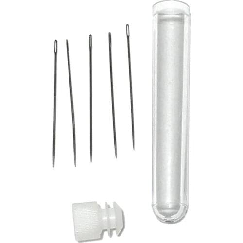 XROEER Sewing Supplies