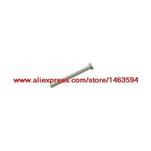 Syma S107 S107G S107C RC Helicopter Spare Parts S17G Iron bar to fix balance bar Free Shipping