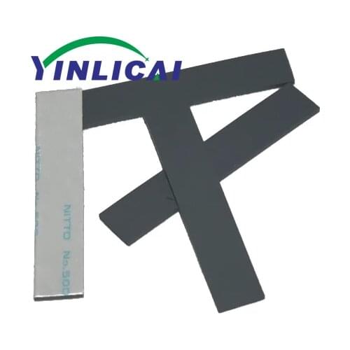 20PCS Separation Sheet Pad for XEROX WorkCentre PE120 PE16 PE114 3119 3210 3220 3550 Phaser 3116 3150 3130 3120 3119 3115 3300