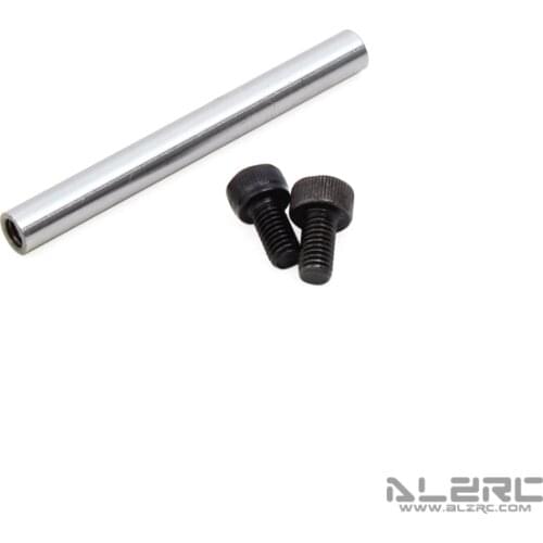 ALZRC - Devil 505 FAST Tail Rotor Spindle Shaft