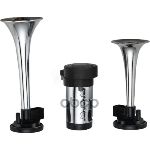 Системы отопления, вентиляции и кондиционирования AVS China At AliExpress