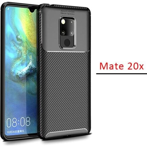 CPNEED Huawei Mate 20 Phone Cases