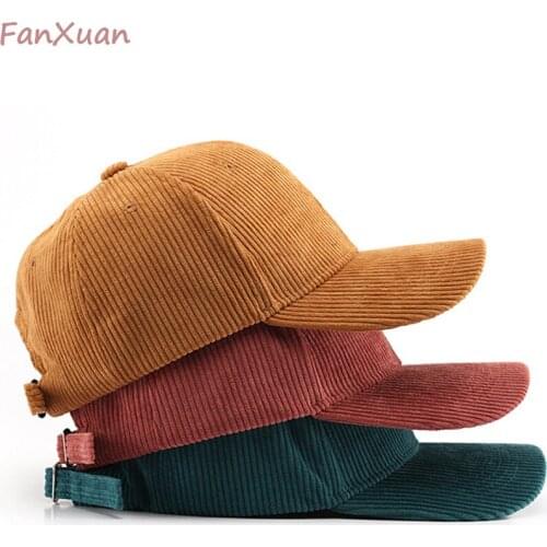 FANAN Team Sports Products