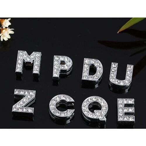 Именные браслеты FGHGF China At AliExpress