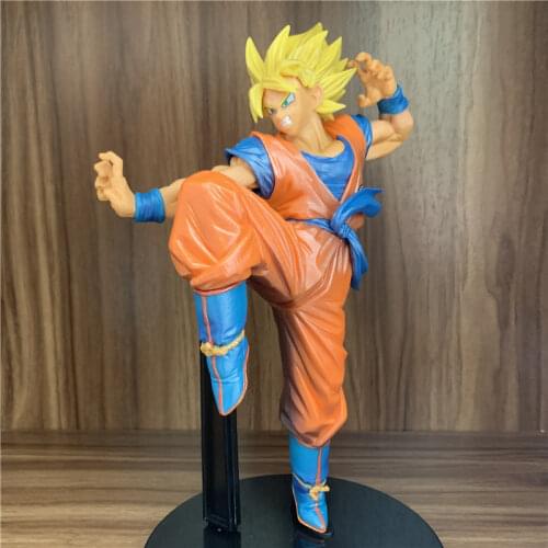 FigureCrazy Chinese Kongfu Rooster Independence Ver. PVC Action Figure 24cm