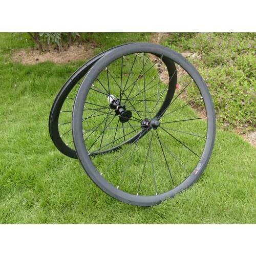 Bicycle Brakes FLYXII China
