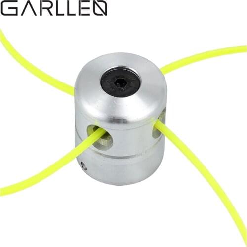 GARLLEN Lawn Mowers