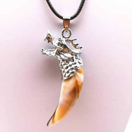 Винтажные чокеры HWGTBBRR China At AliExpress