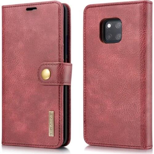 IniZeal Huawei Mate 20 Lite Phone Cases