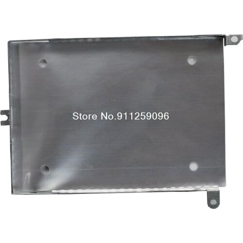 Laptop Hard Drive HDD Caddy Bracket For Lenovo 130-14AST 130-15AST 130-14IKB 130-15IKB V145-14AST V145-15AST 5B40R34447 New