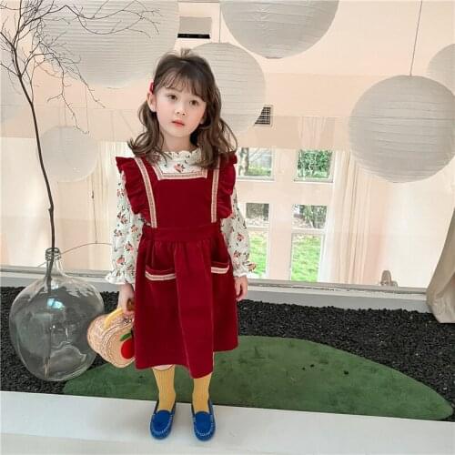 Linqirkiss Dresses For Girls