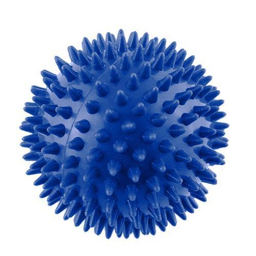 Effective Fatigue Relief Muscle Relaxation No Side Effect Spiky Massage Ball Foot Pain Relief Exercise Balls