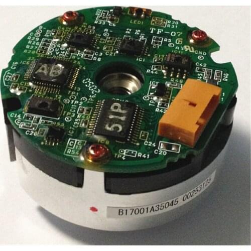 Original Home Electronic Accessories