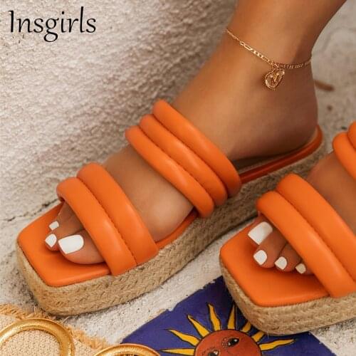 Women Canvas Shoes Spring Autumn New Denim Fabric Lace Up Ladies Flats Home Outdoor Female Comfortable Trendy Sneakers 43 Size