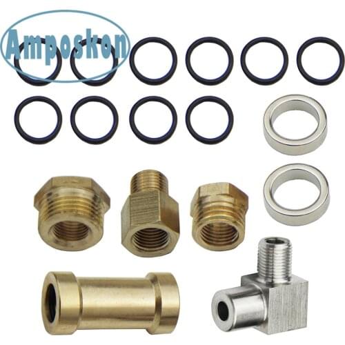 1 Set New Hot High Quality Brass Bama Bracket Regulator Pressure Reducing Valve Safety Valve Outdoor Accessories Hardware Parts