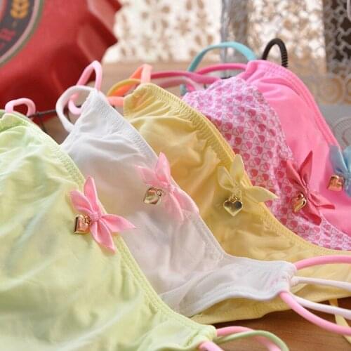 Free shipping Fun underwear sexy lady T pants thong underwear wholesale womens Briefs Girl panties sexy Cute underwear S428