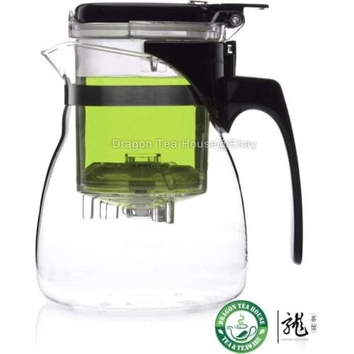 Бутылки для воды Dragon Tea House China At AliExpress