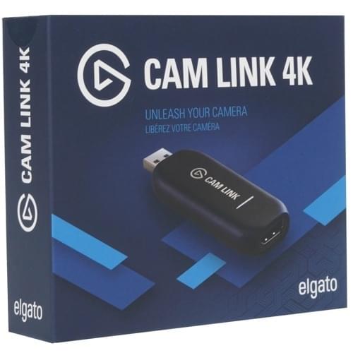 Elgato Computer Components