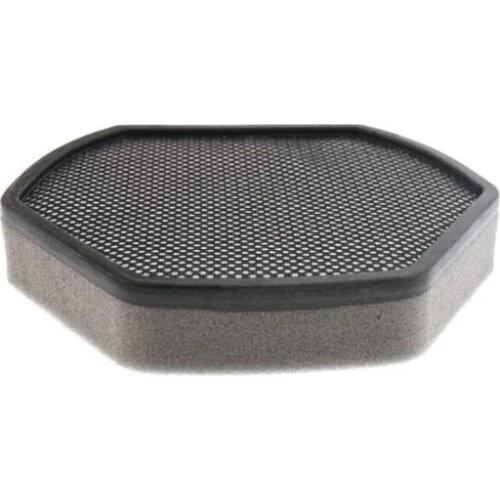 Vacuum Cleaner Filter Profılo PSP 4 U430 Vacuum Cleaner Foam Filter AT-SF0306-9