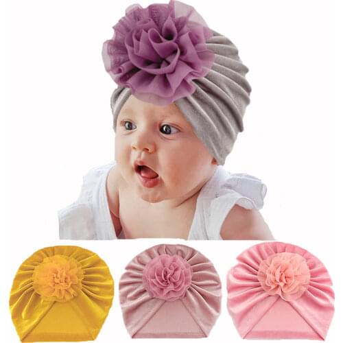 HaHaNek Hats For Boys