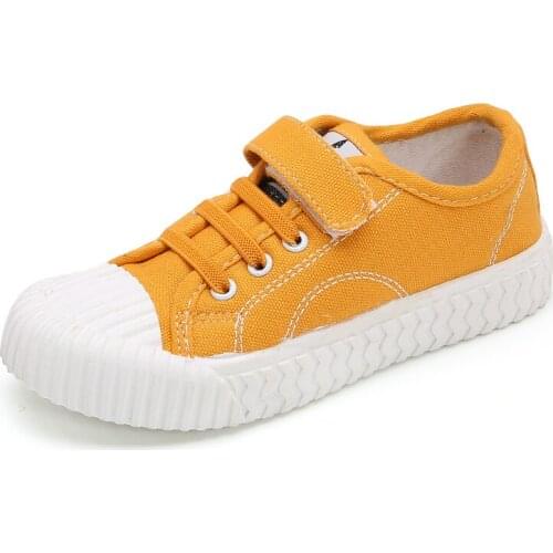 Hshiny-cx Kids Sneakers