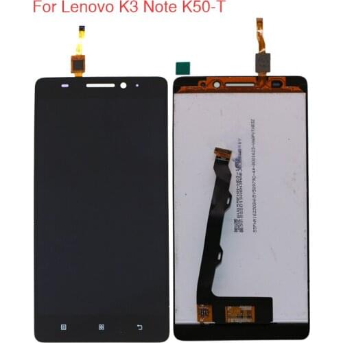 Kdascreen Lenovo