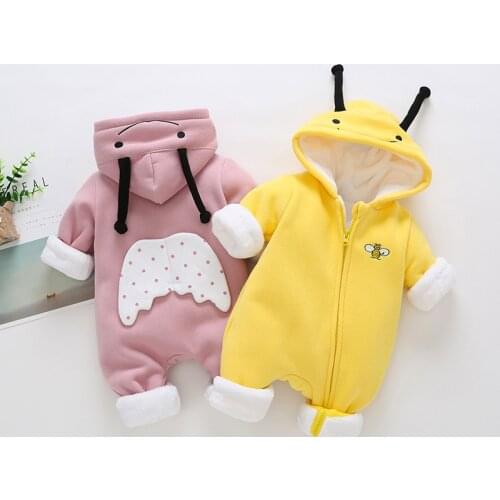 Боди песочники Lagabogy China At AliExpress