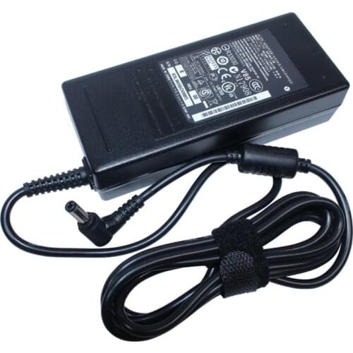 Laptop AC Adapter DC Charger Connector Port Cable For ASUS A55 A55V A56 A83S A84S A85V/E A8 N53 N82J F8 F80 K55 K55V K550D/V