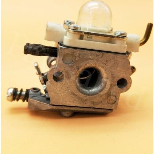 Partsabcd Carburetor Carb for ZAMA Echo C1M-K77 PB403H 403T PB413H 413T A021000890 A021000891