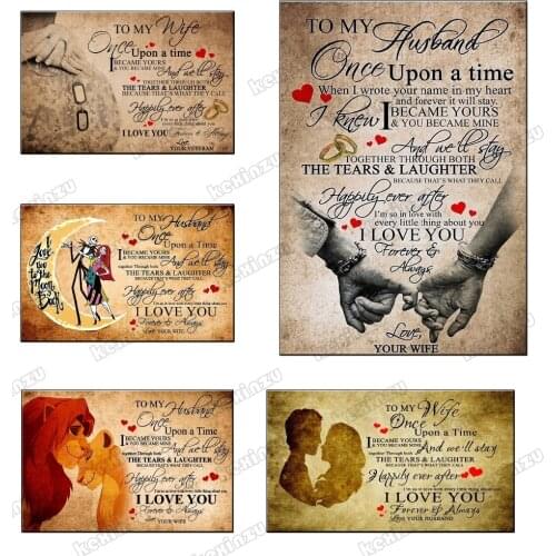 Up-to-date Full 5D DIY Square,Round Diamond painting Cross stitch Home cartoon pattern 3d embroidery mosaic Wall sticker BK