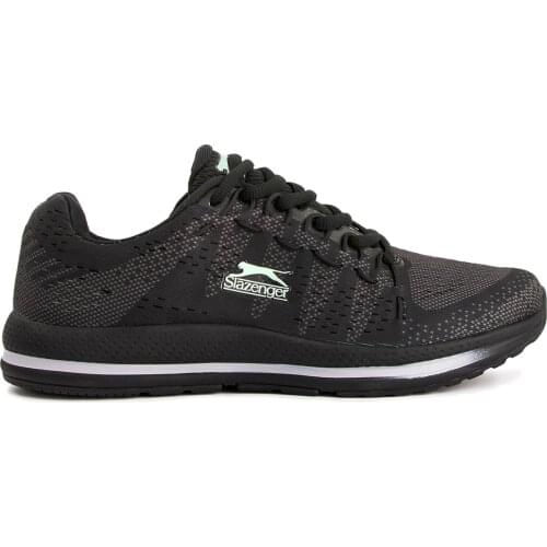 Slazenger Walking Shoes