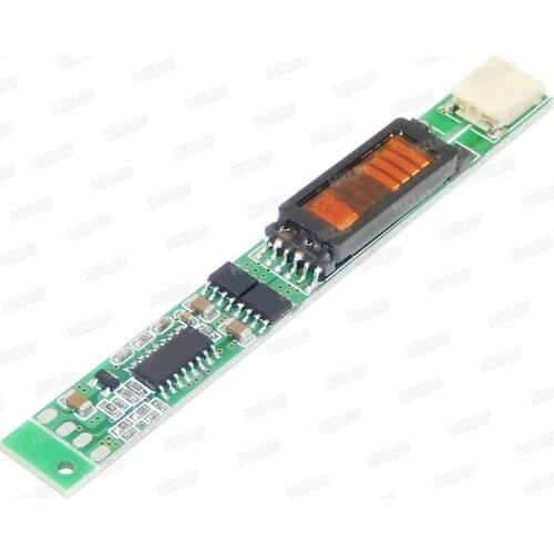 Universal CCFL LCD Display Screen Inverter Board INPUT 9V-20V LCD Backlight Inverter Controller Board