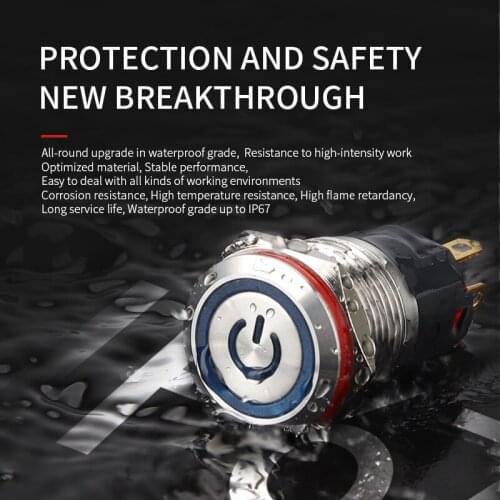 Выключатели WANDU China At AliExpress