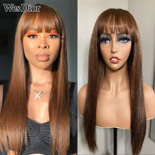 Черные парики Wesdior China At AliExpress