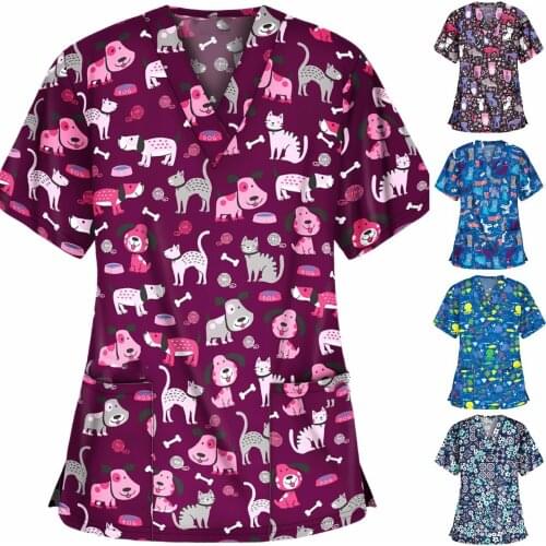 Женские футболки с принтом CHIZHIYEHENG China At AliExpress