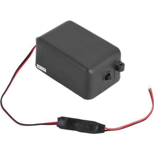 Фильтры для воздухоочистителя Haofy China At AliExpress