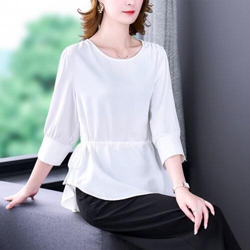 Huti wjwyl Fashion Blouses