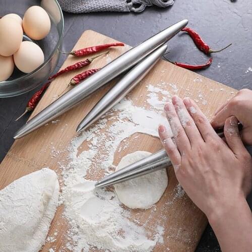 JETTING Rolling Pins