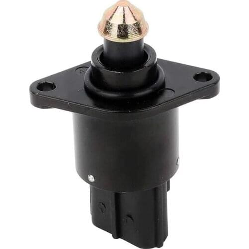 Idle Air Control Valve 53030840 53030751 for Jeep Grand Cherokee Liberty Dodge Ram 1500 Dakota Durango