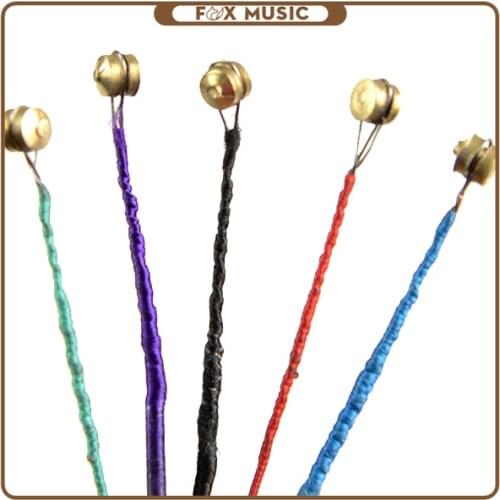 5 String Cello String Set Silver-C-G-D-A-E For Full Size 4/4 3/4 Cello Accessories New