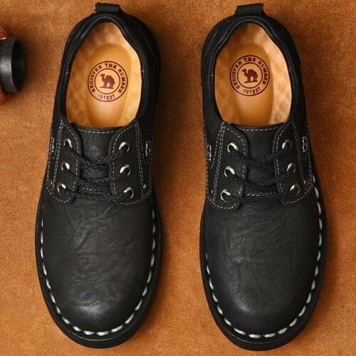 Sneakers zapatos hombre spring black casuales causal mens sapatos mens hot sapato shoes shoe men sale man Mens masculino cuero