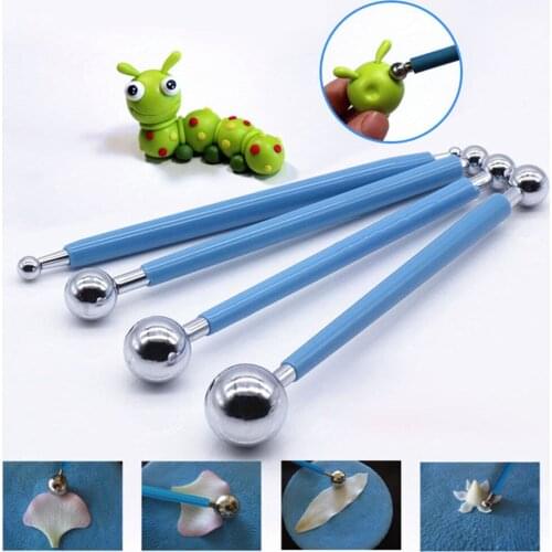 LIYUAN Educational Toys