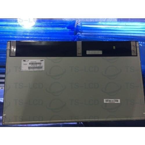 MaiTongDa Tablet Accessories