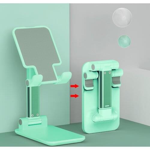 MAKAVO Desktop Mobile Phone Holders