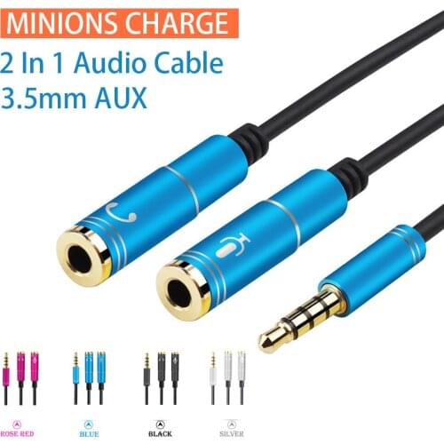 Кабели компьютерные MINIONS CHARGE China At AliExpress